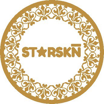 Starskn