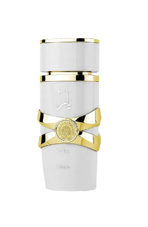 Lattafa Yara Moi Women Edp 100ml